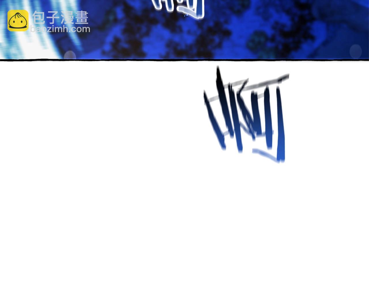 第70话 海底之旅141