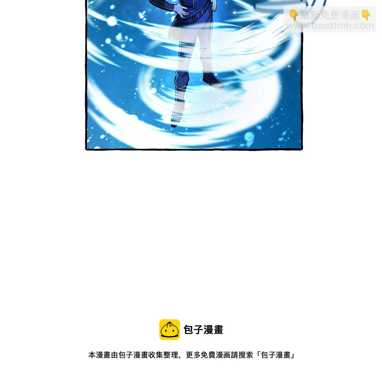第70话 海底之旅148