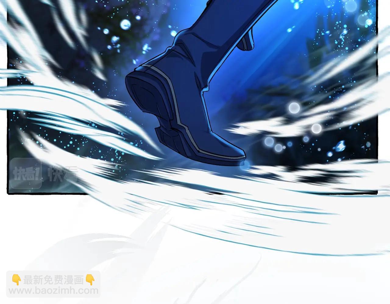 第70话 海底之旅151