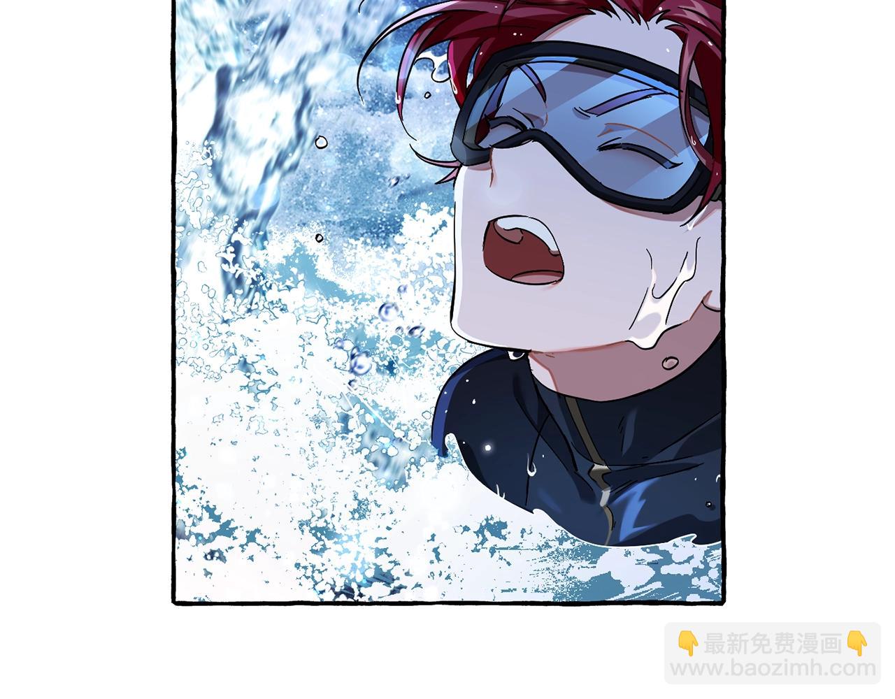 第70话 海底之旅165