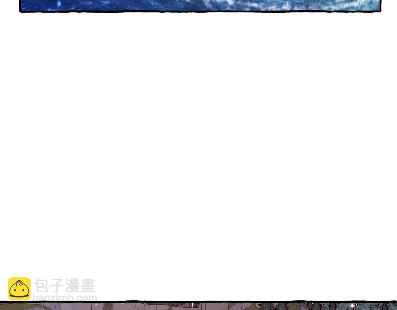 第70话 海底之旅169