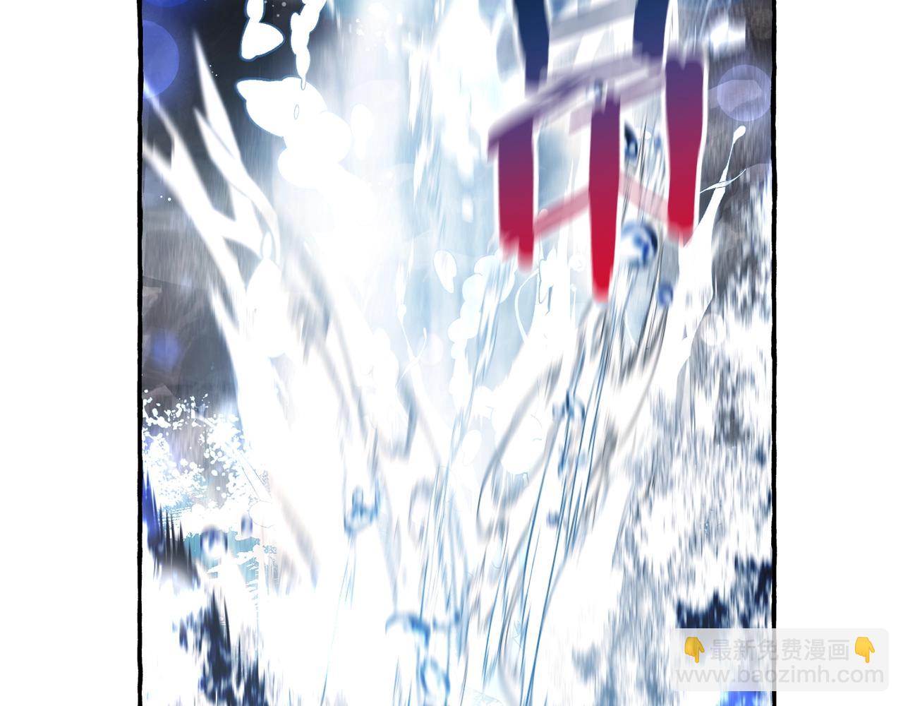 第70话 海底之旅6