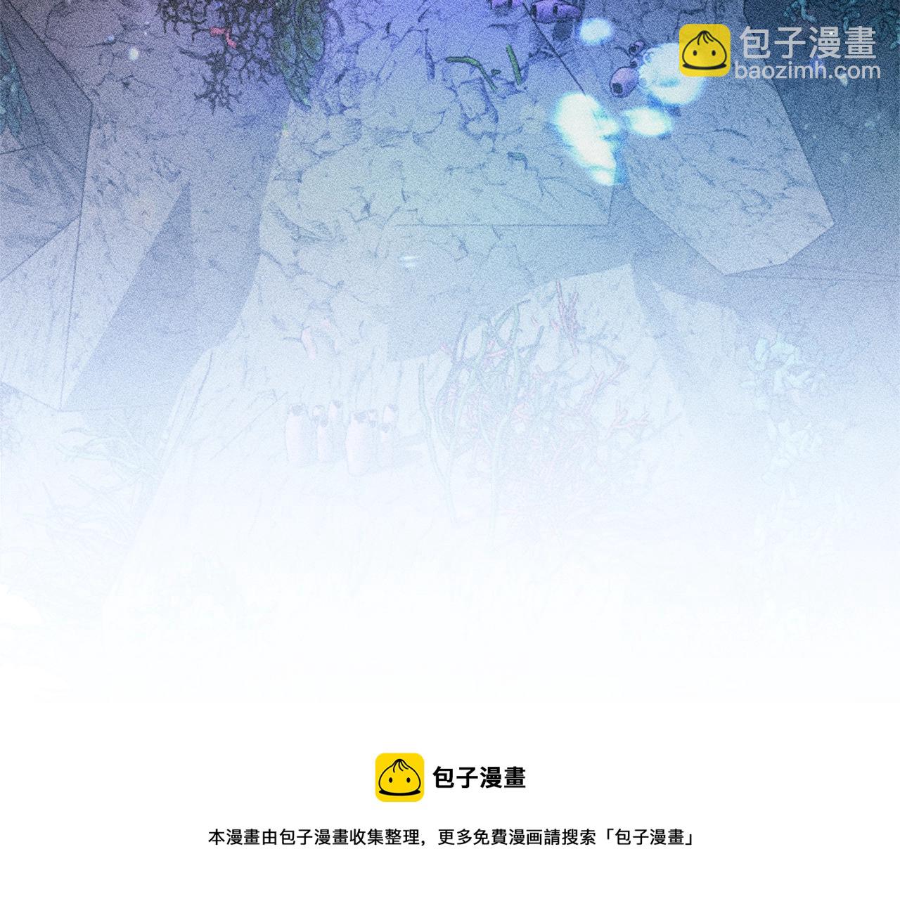 第70话 海底之旅60