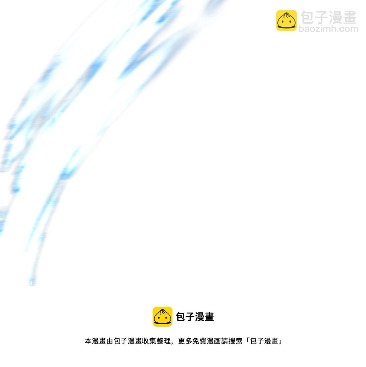 第70话 海底之旅64