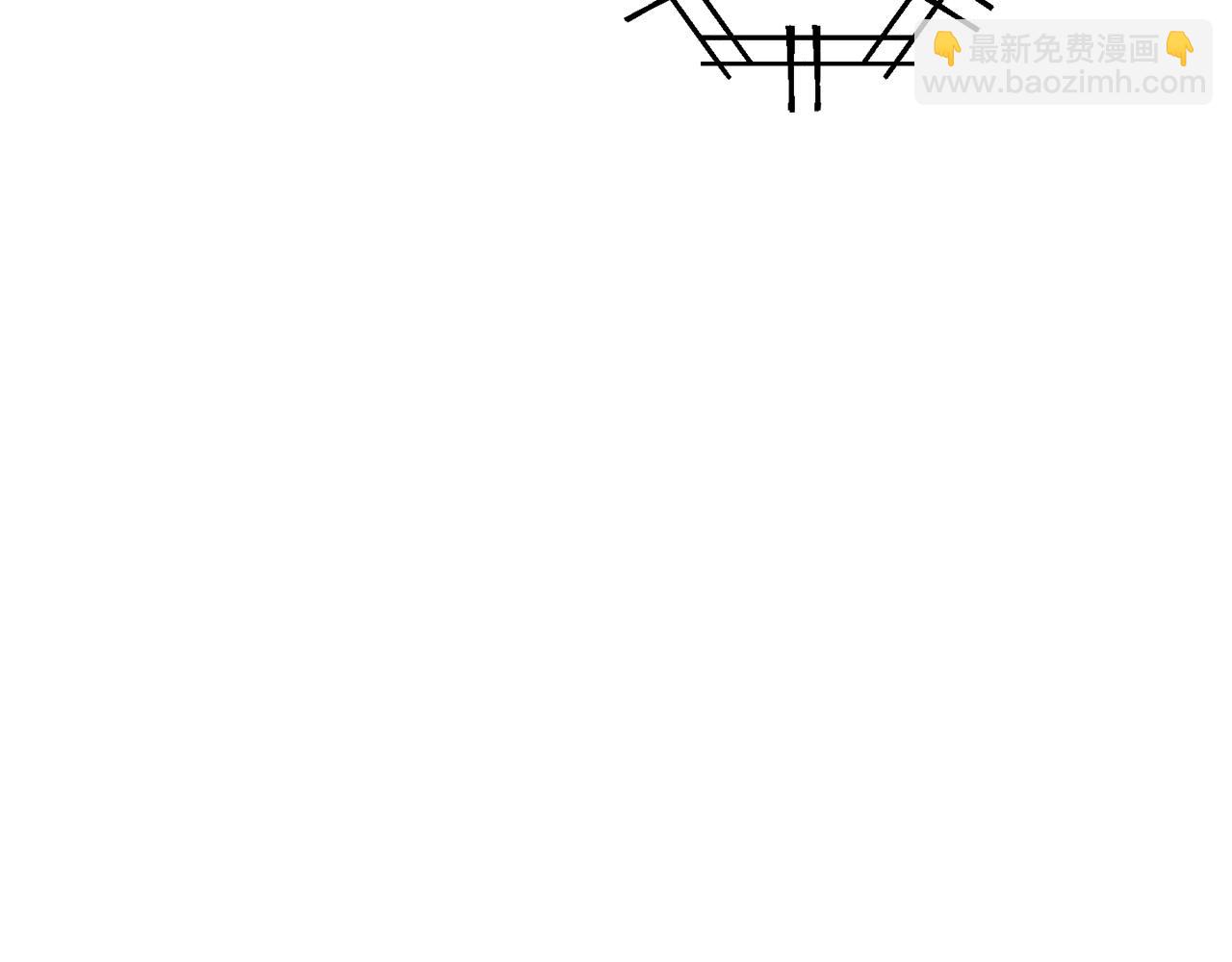 第70话 海底之旅74