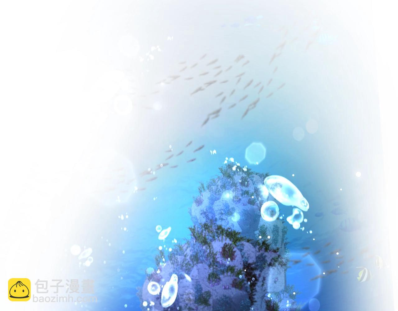 第70话 海底之旅87