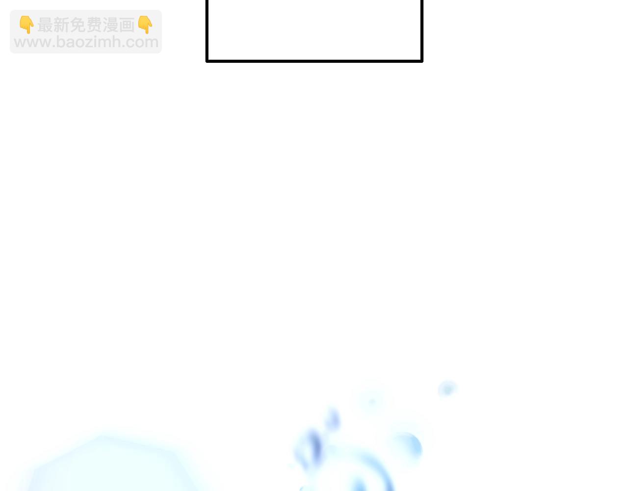 第71话 捡了个鲸147