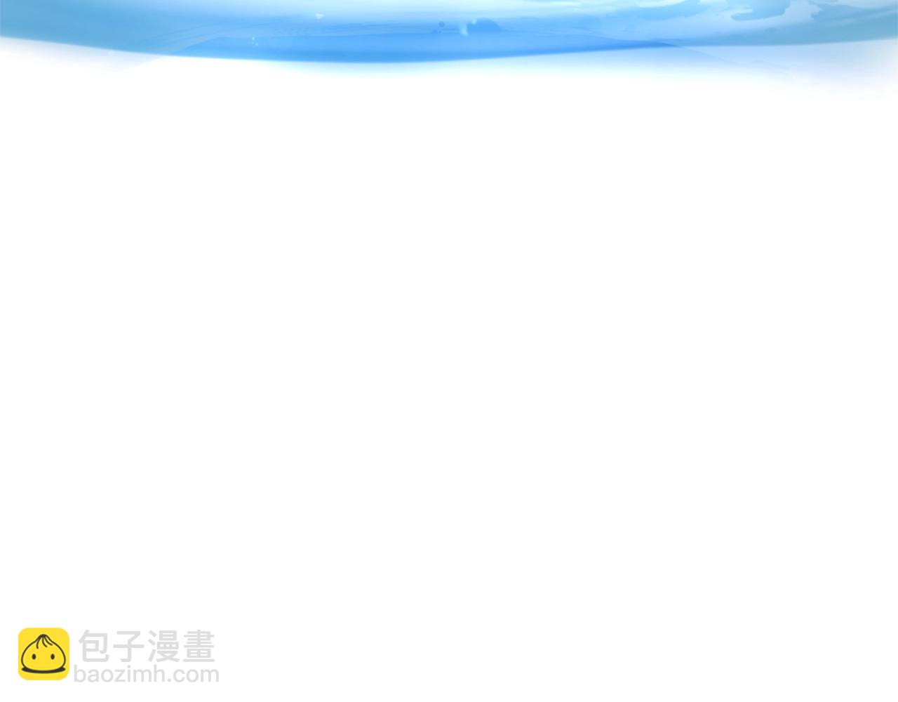 第71话 捡了个鲸149