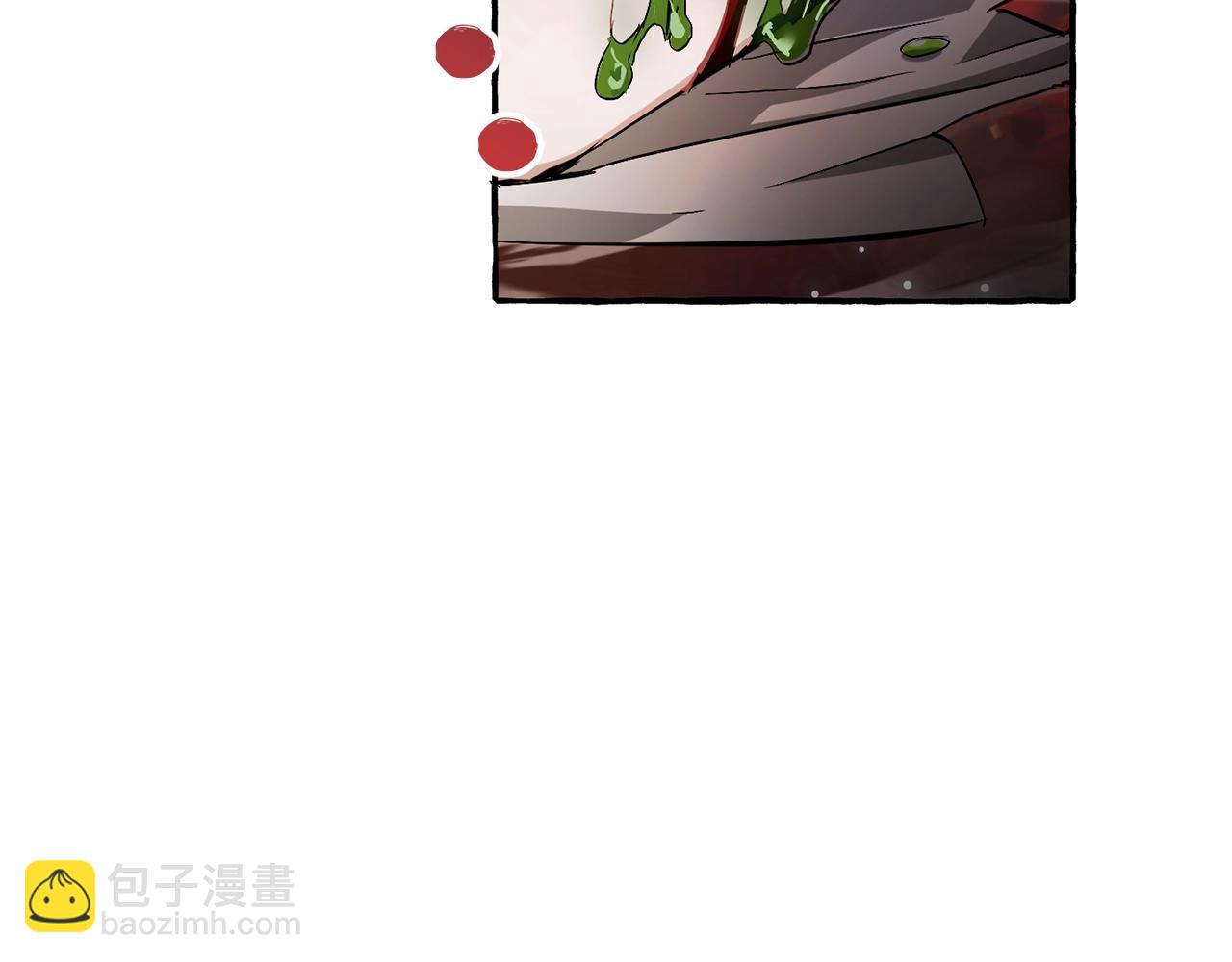 第71话 捡了个鲸47