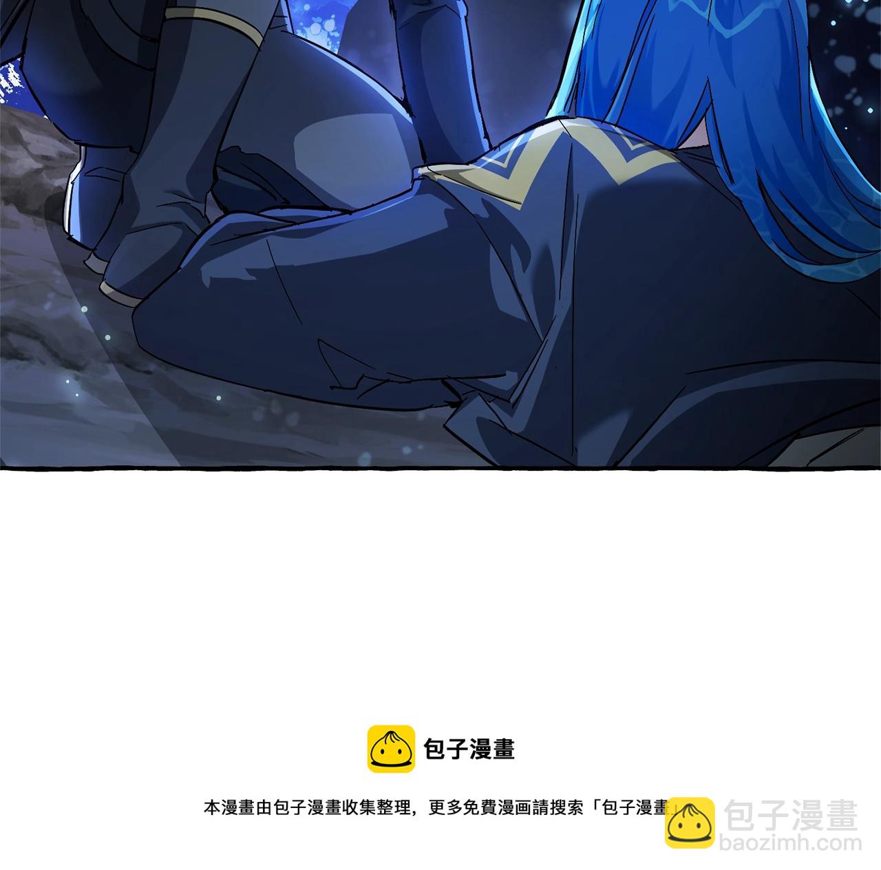 第71话 捡了个鲸76