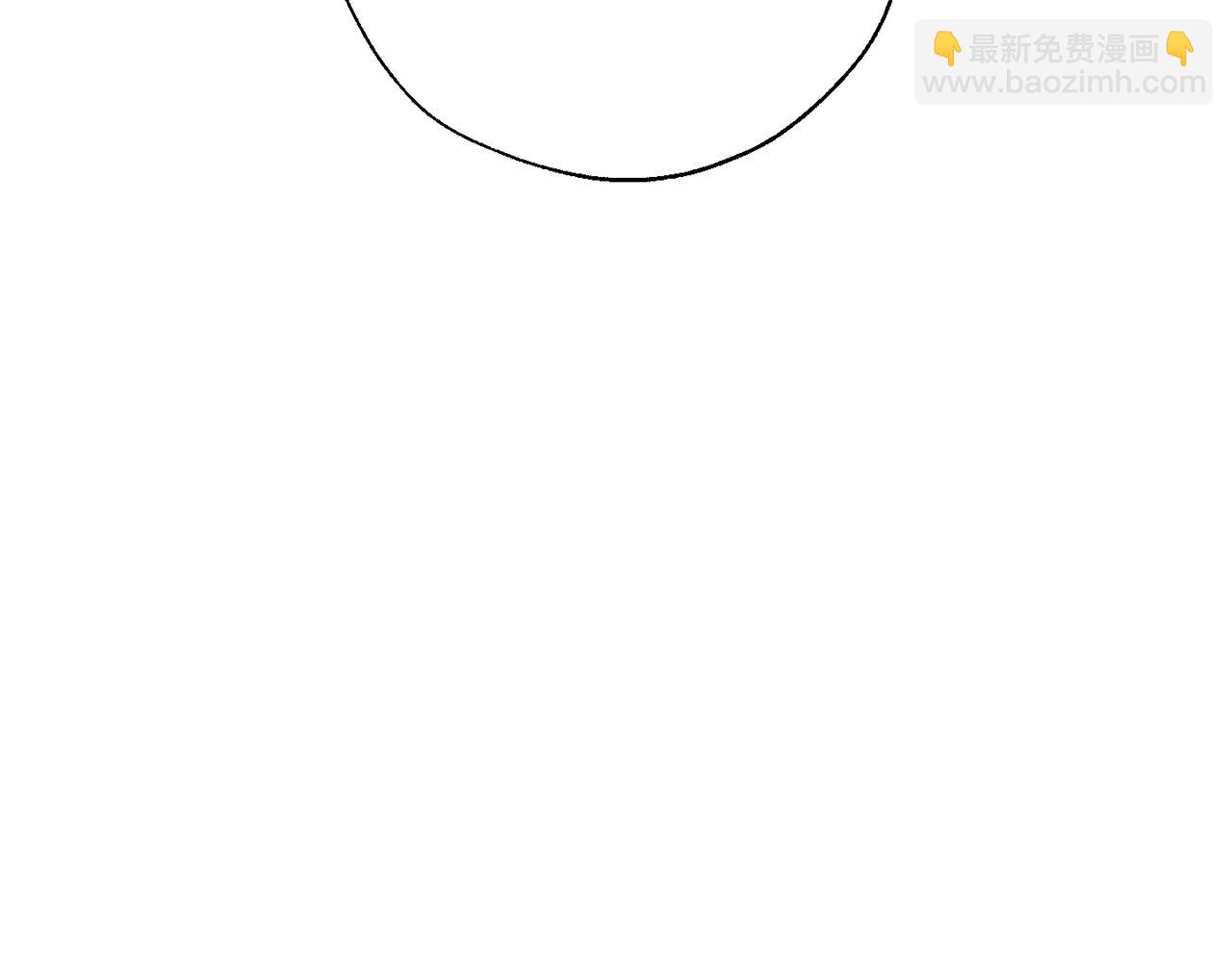 第72话 救你啊110