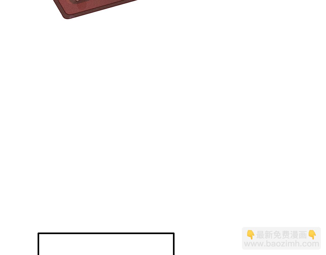 第72话 救你啊114