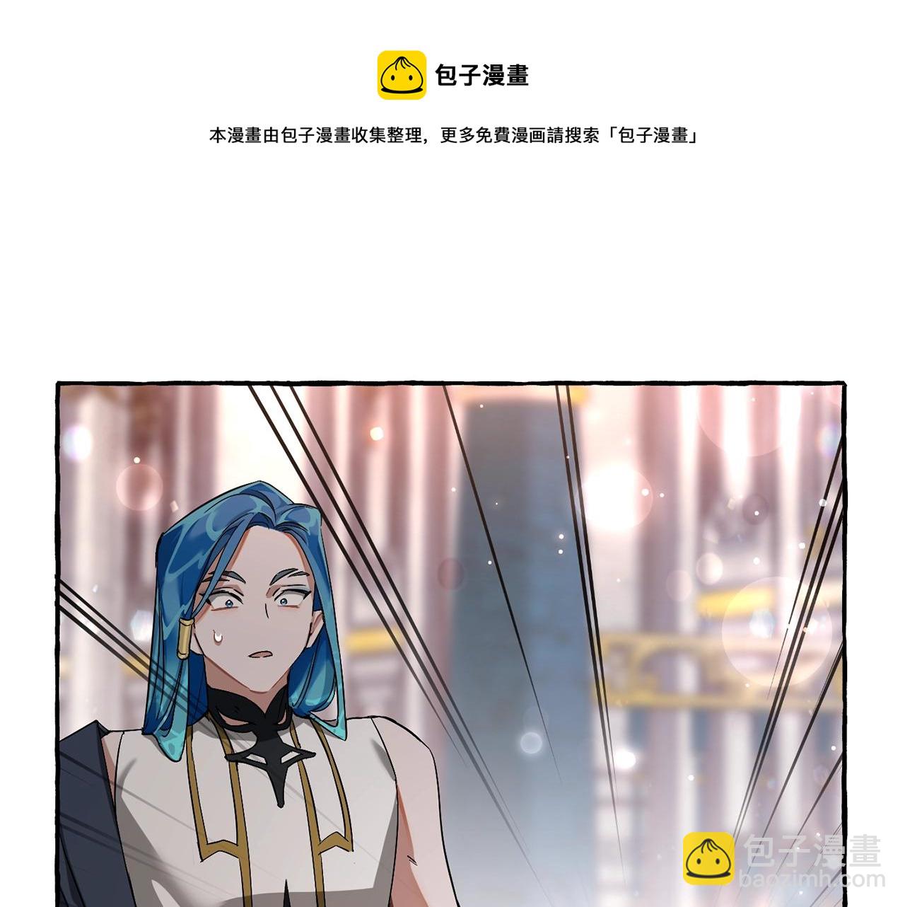 第72话 救你啊120