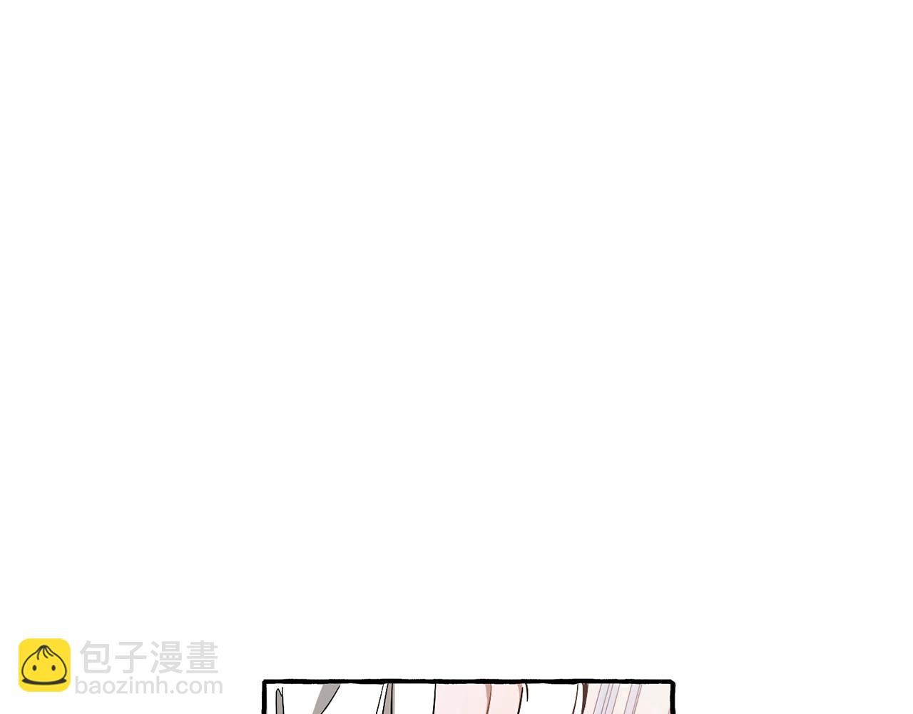 第72话 救你啊17