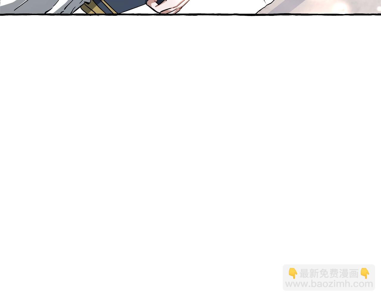 第72话 救你啊66