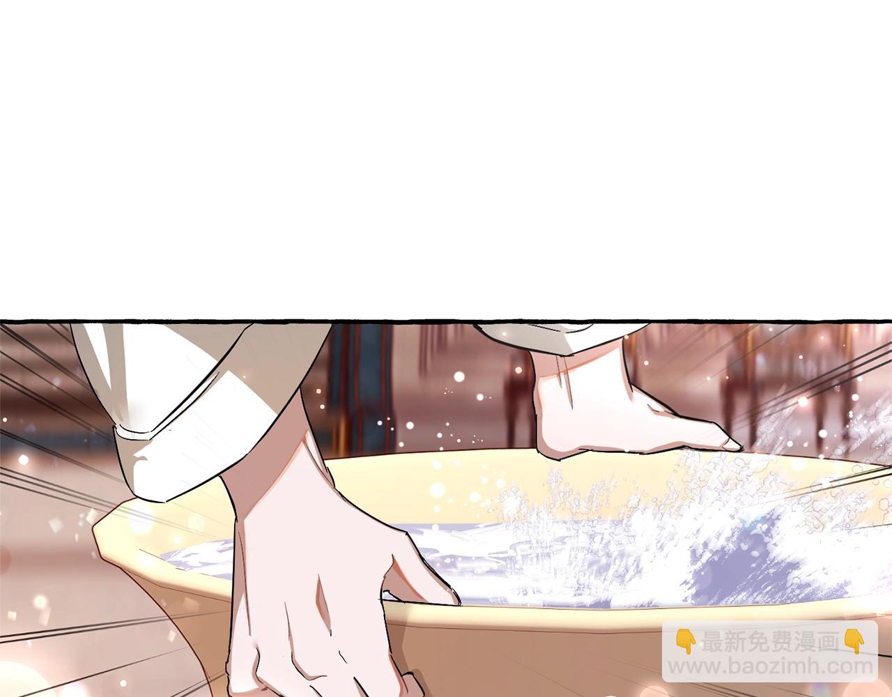第72话 救你啊70