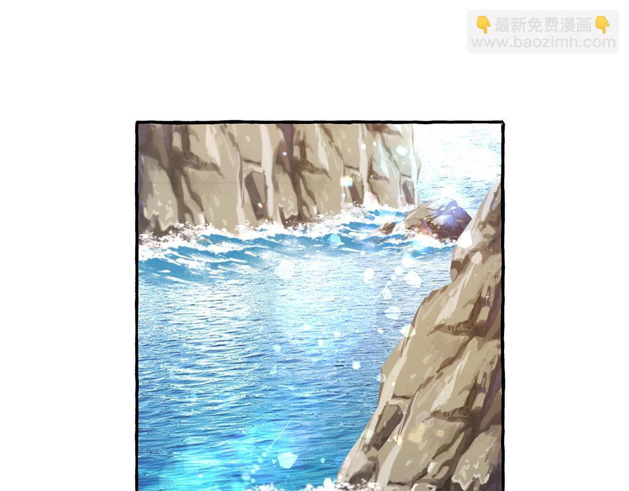 第73话 我很弱，谢谢146