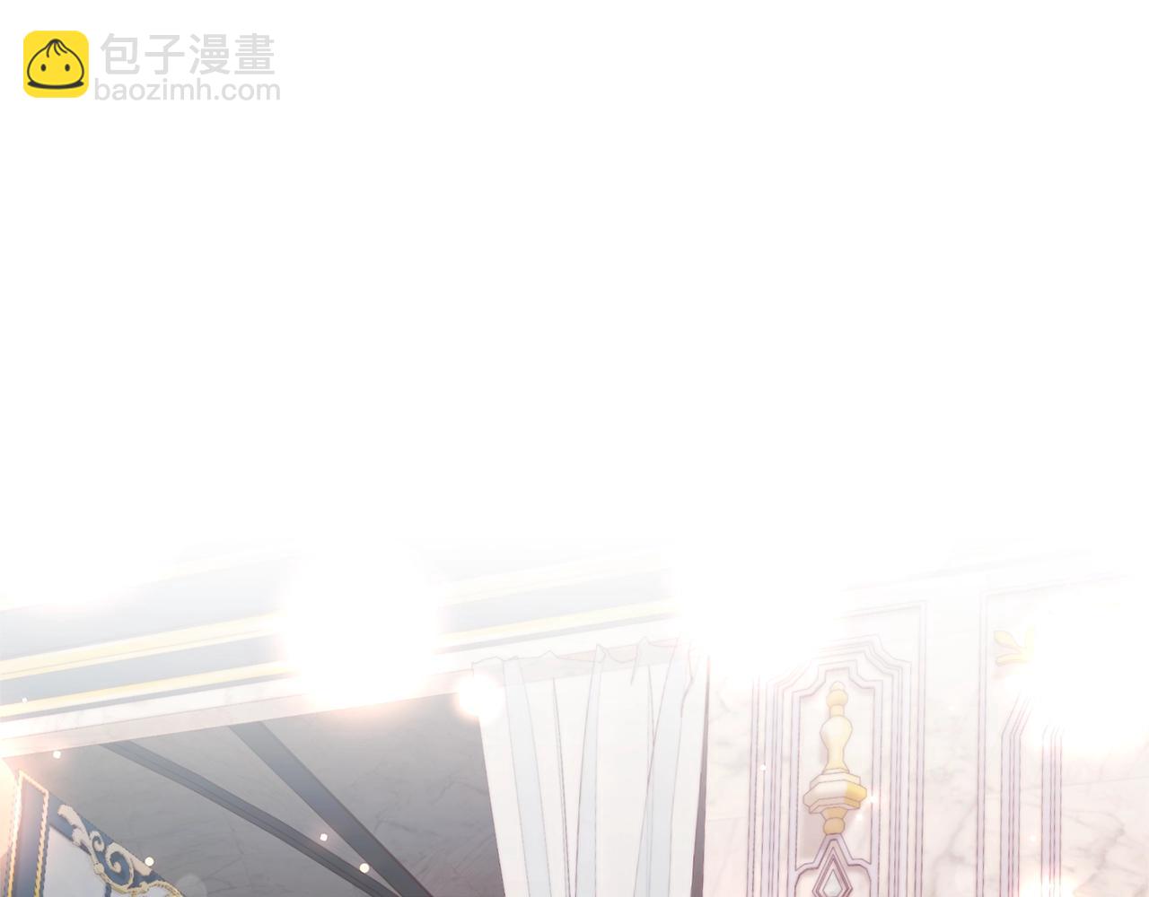 第73话 我很弱，谢谢4