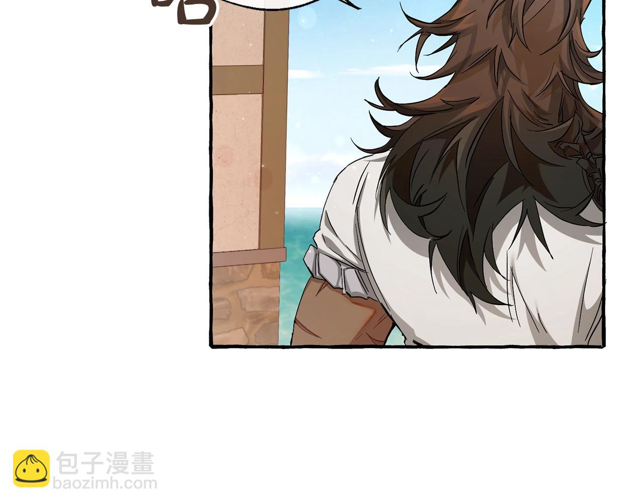 第73话 我很弱，谢谢60