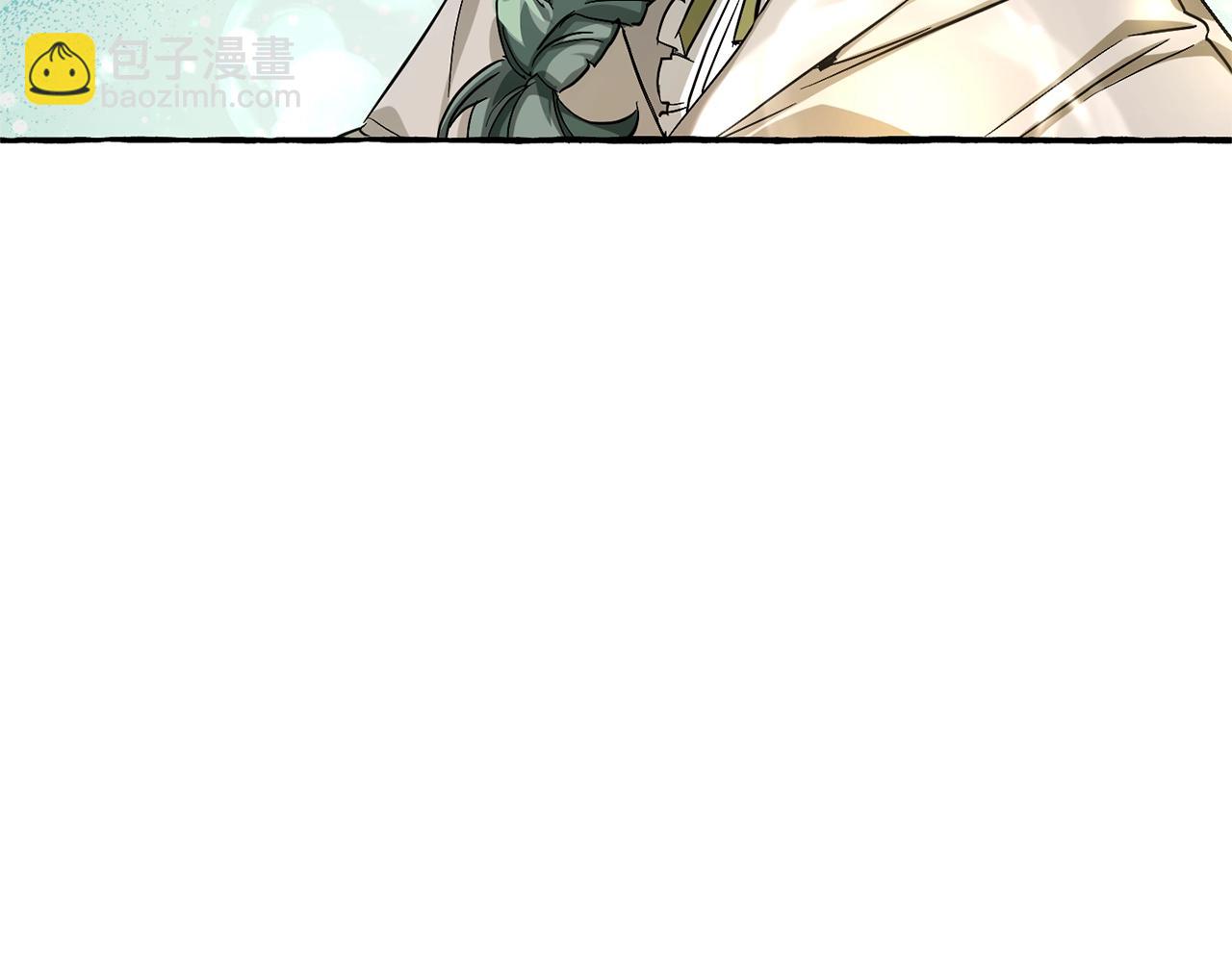 第73话 我很弱，谢谢68