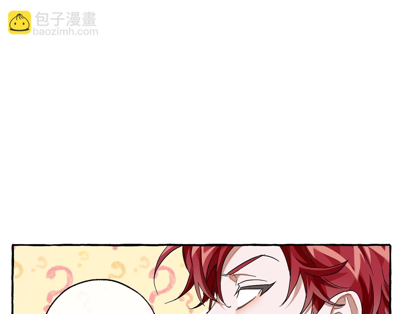 第73话 我很弱，谢谢80
