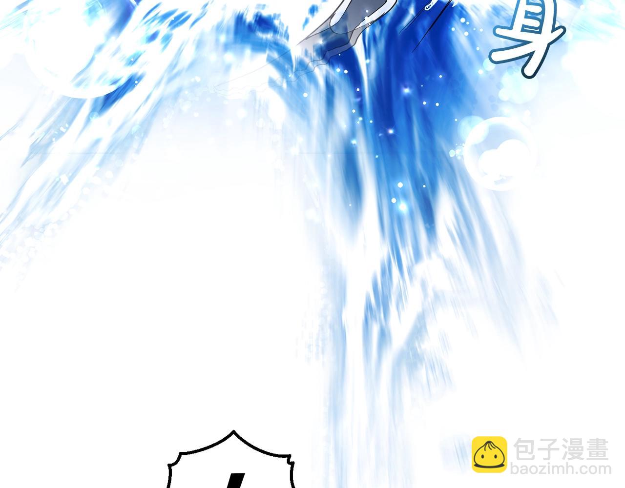 第74话 想干架吗？！120