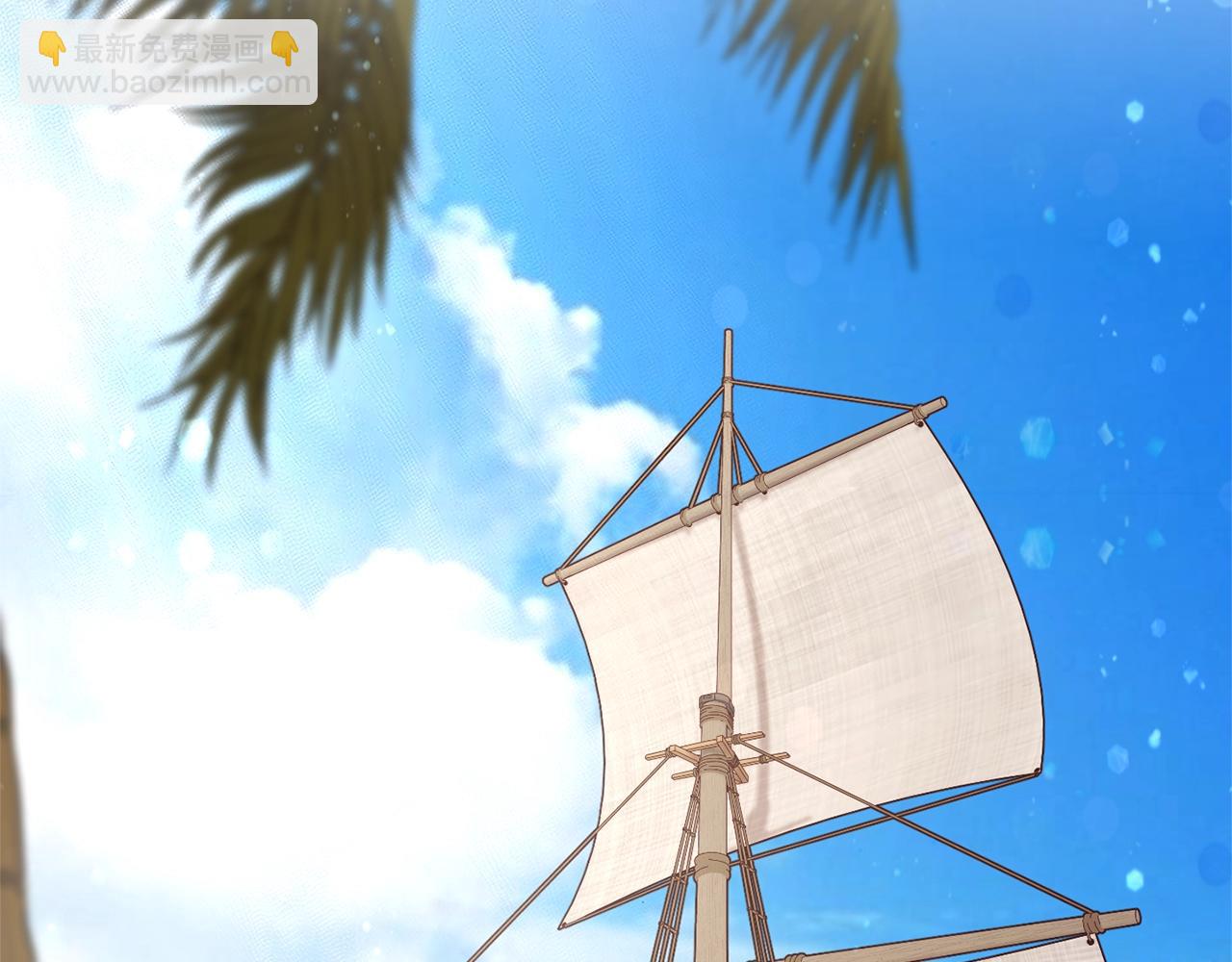 第74话 想干架吗？！31