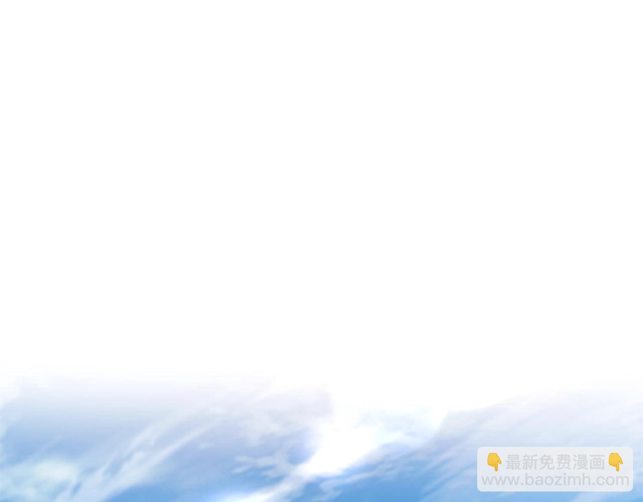 第74话 想干架吗？！4