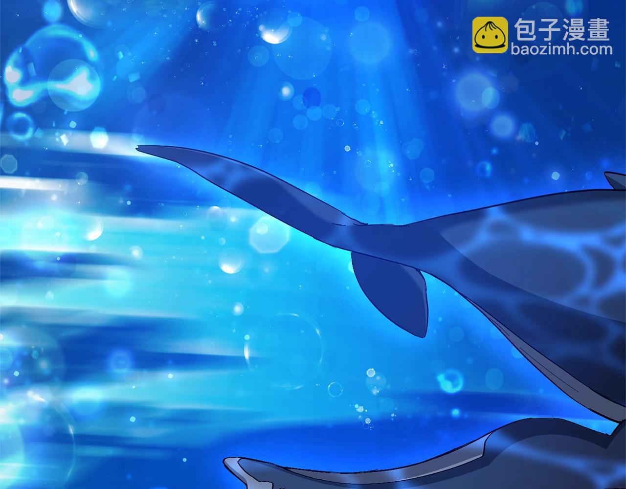 第74话 想干架吗？！60