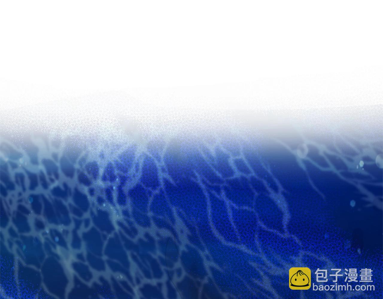 第74话 想干架吗？！68