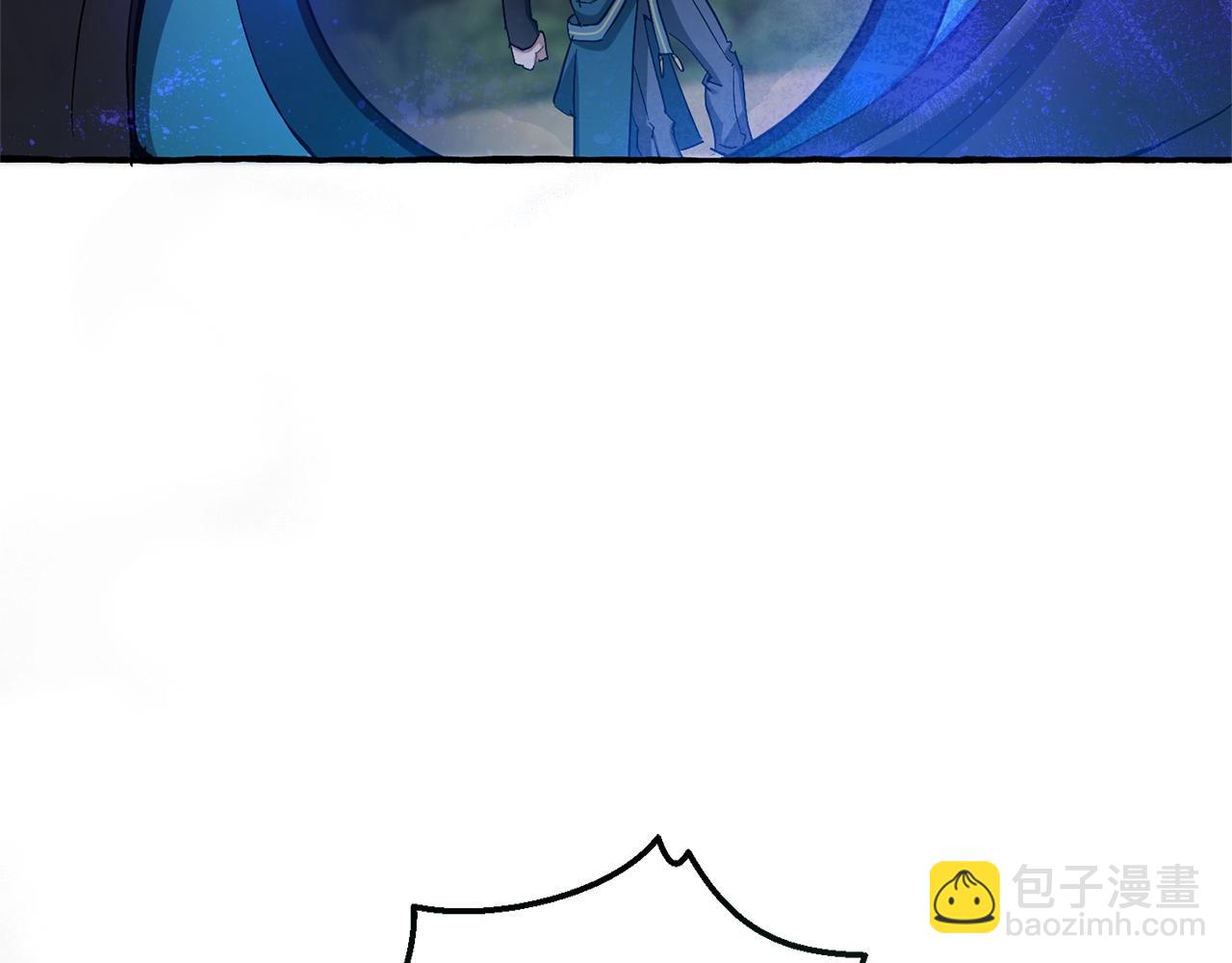 第74话 想干架吗？！72