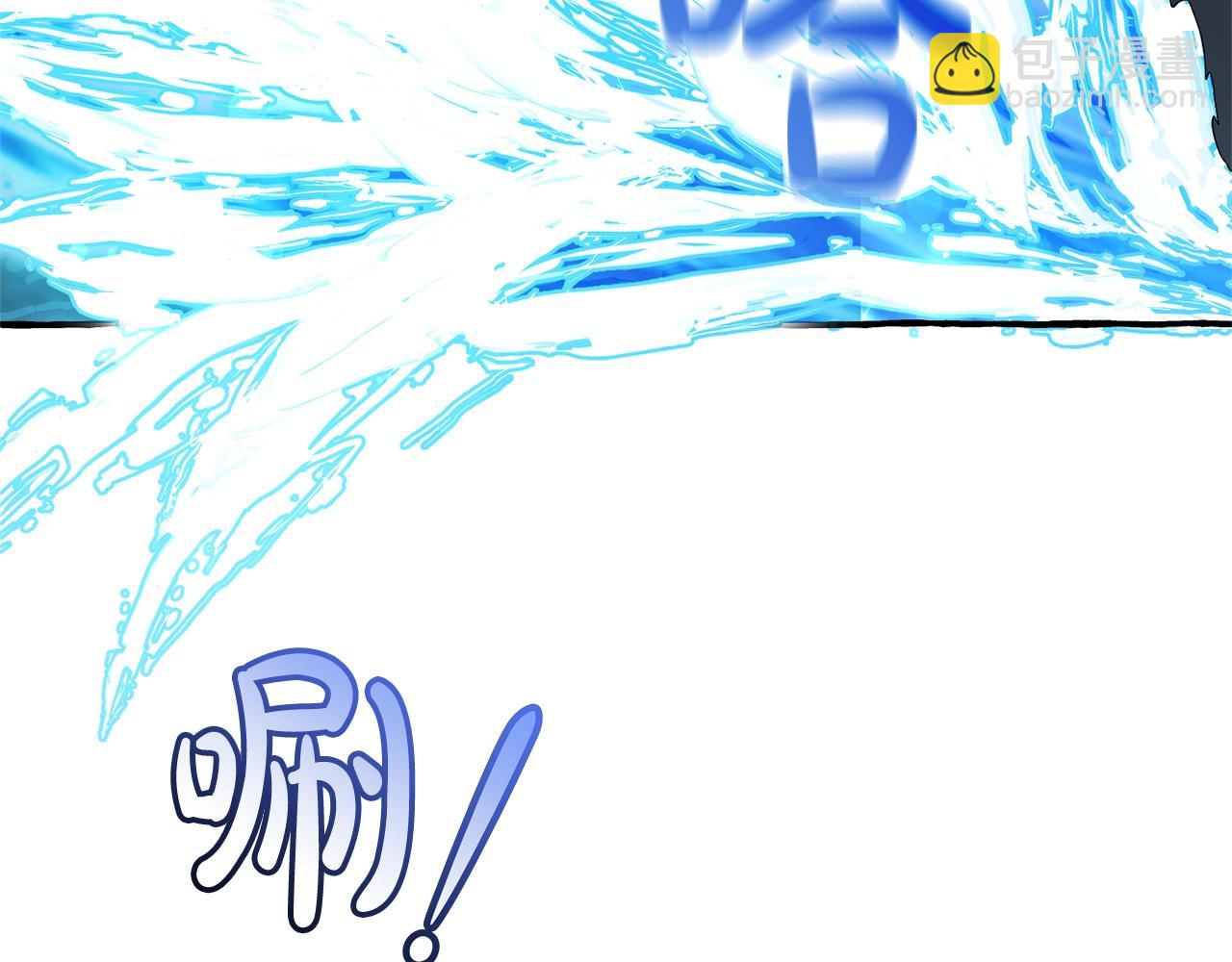 第74话 想干架吗？！80