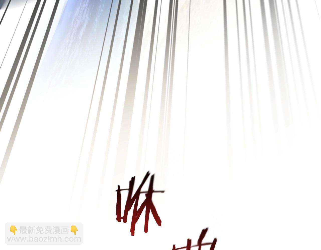 第75话 疯子大战鲸族102