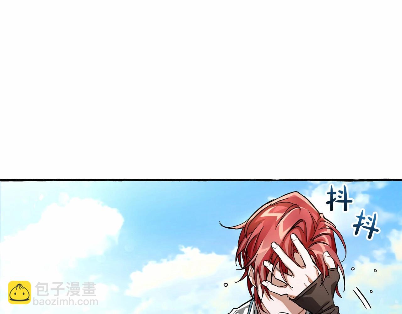 第75话 疯子大战鲸族122
