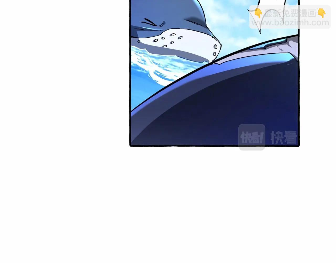 第75话 疯子大战鲸族126