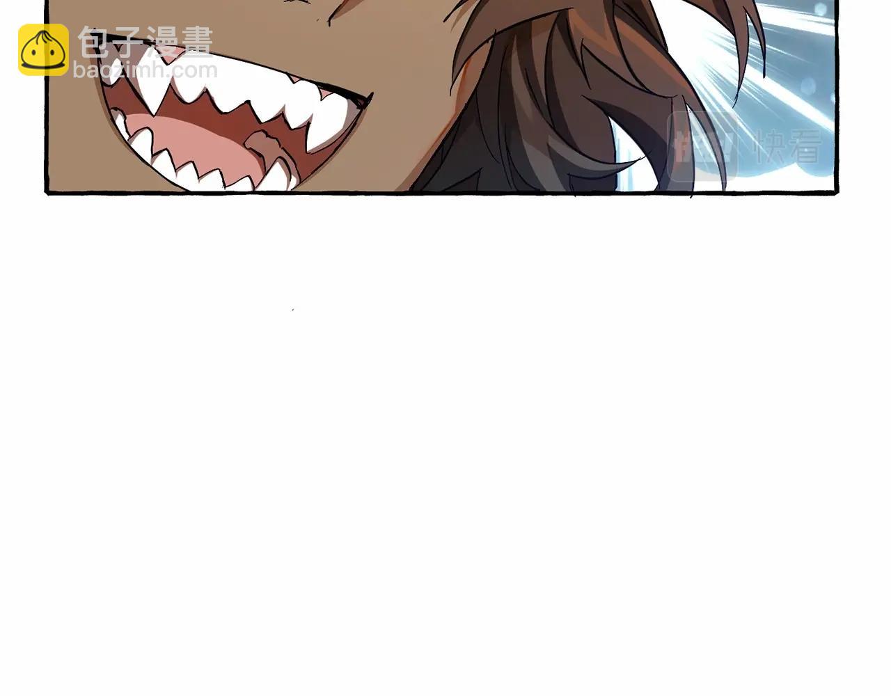 第75话 疯子大战鲸族134