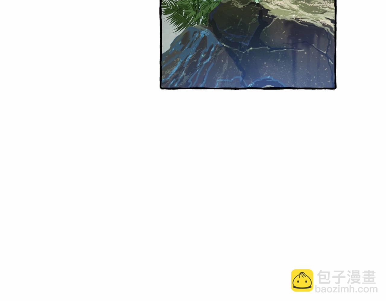 第75话 疯子大战鲸族136
