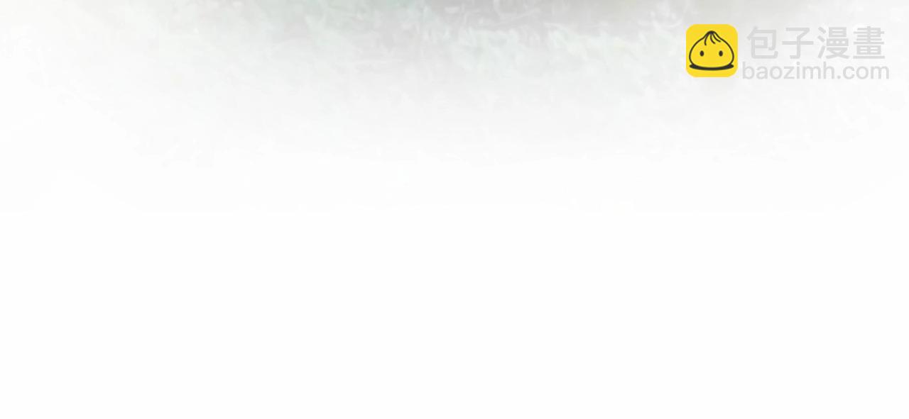 第75话 疯子大战鲸族42