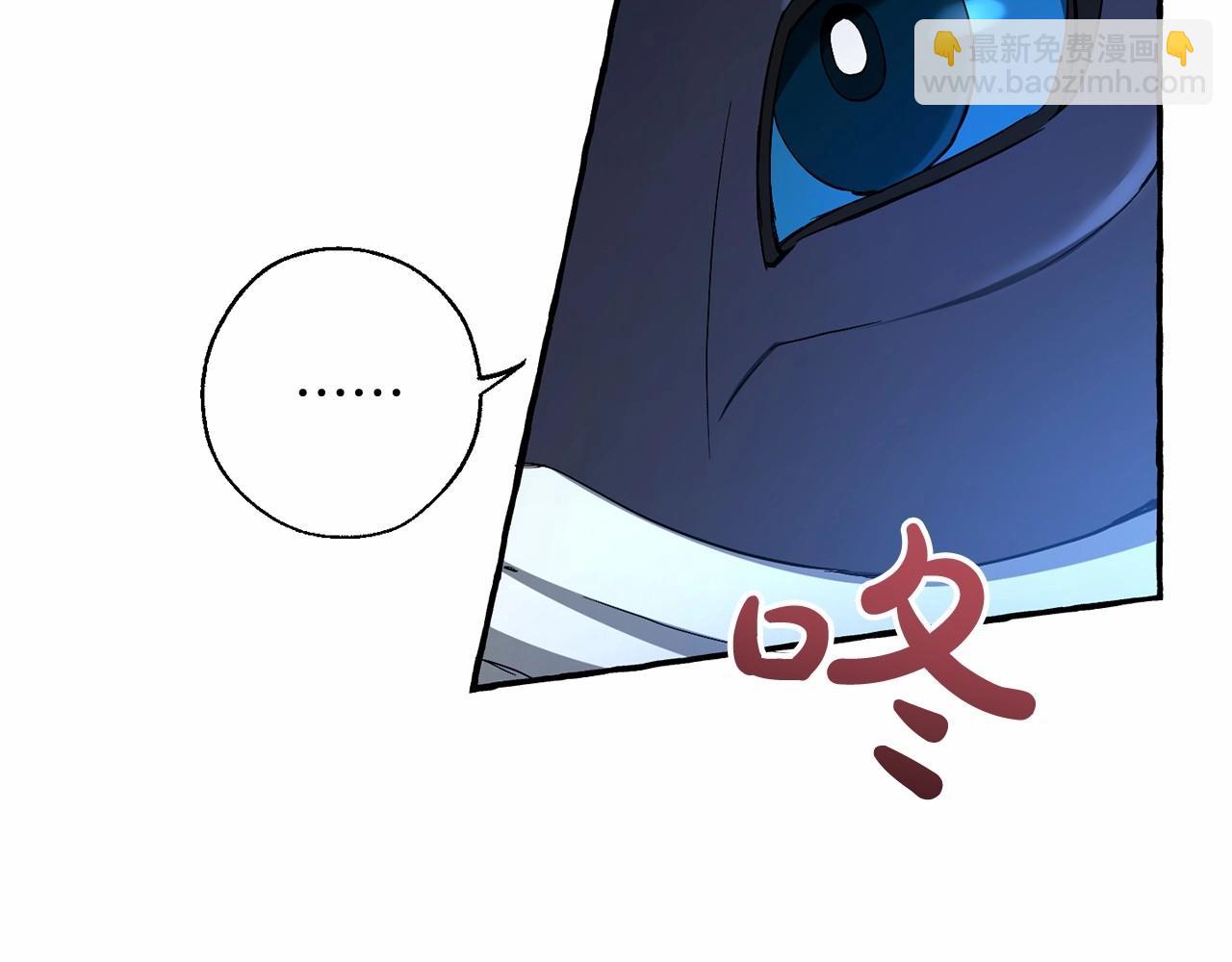 第75话 疯子大战鲸族51