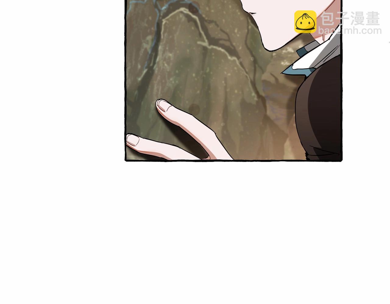 第75话 疯子大战鲸族57