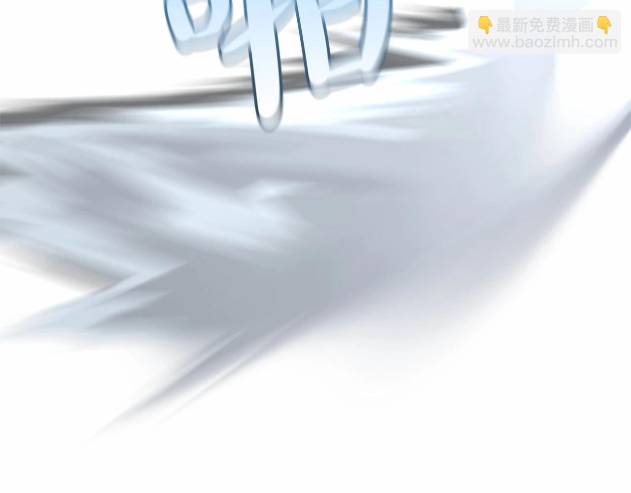 第75话 疯子大战鲸族62