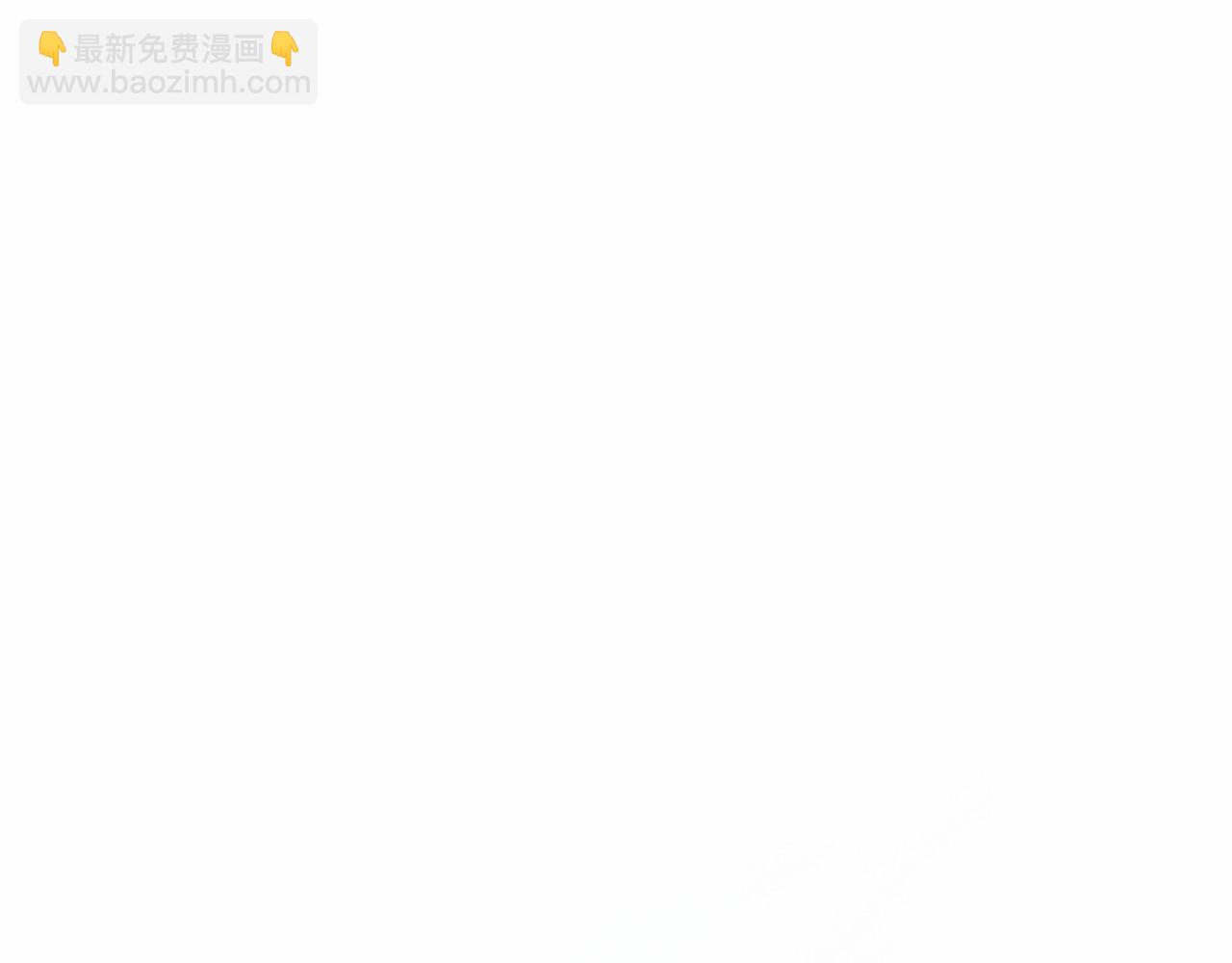 第75话 疯子大战鲸族63