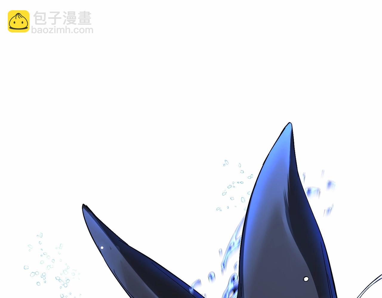 第75话 疯子大战鲸族72