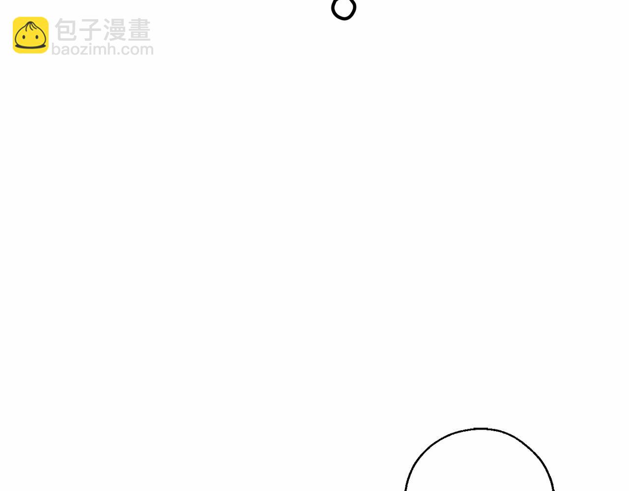 第75话 疯子大战鲸族93