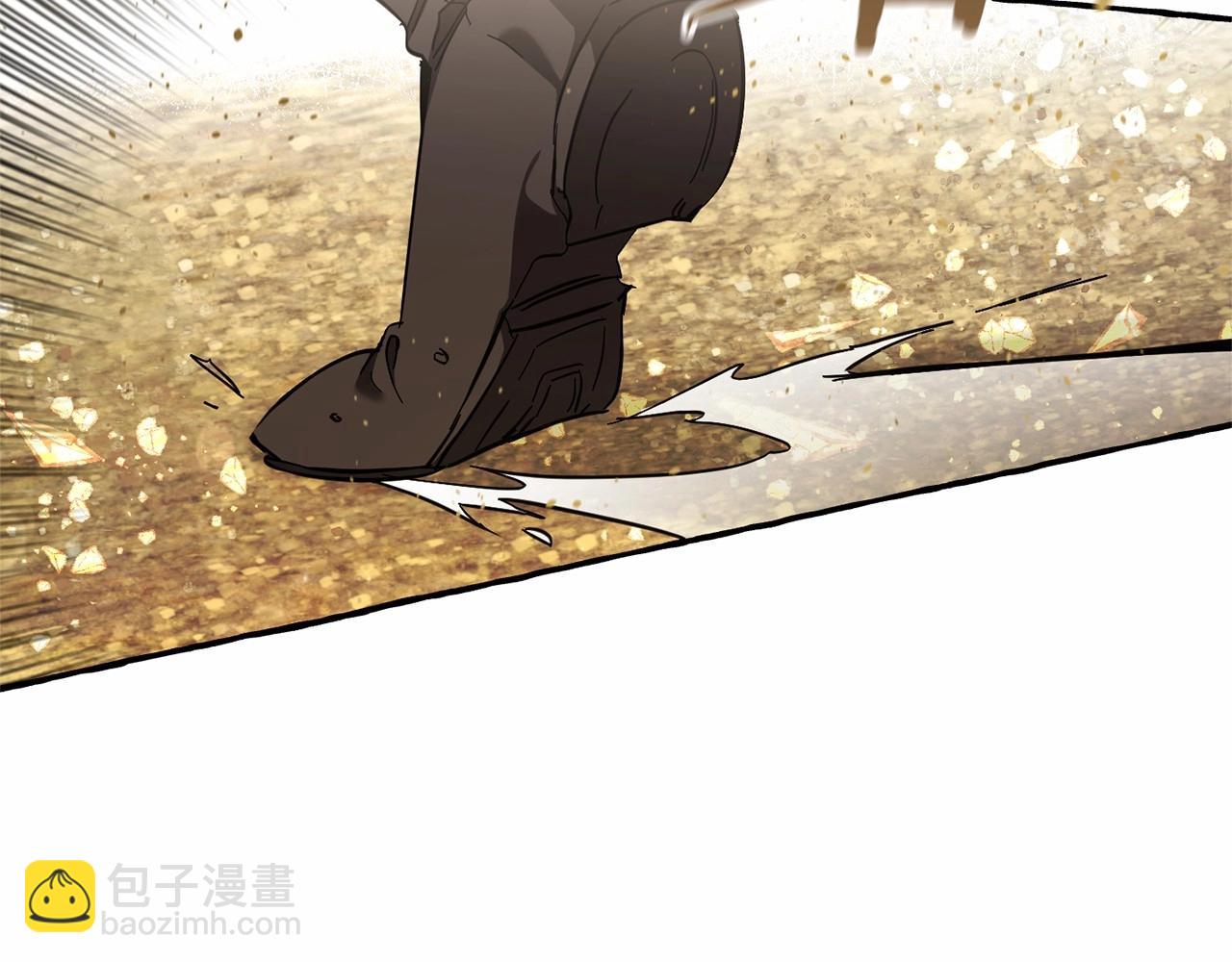 第76话 继续围观111