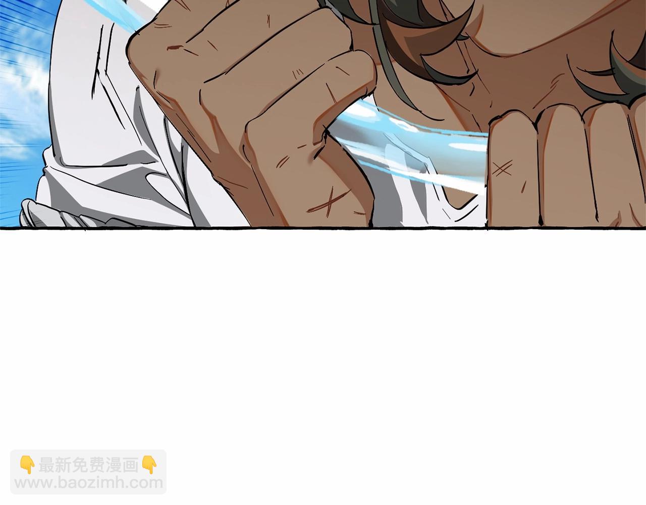 第76话 继续围观141