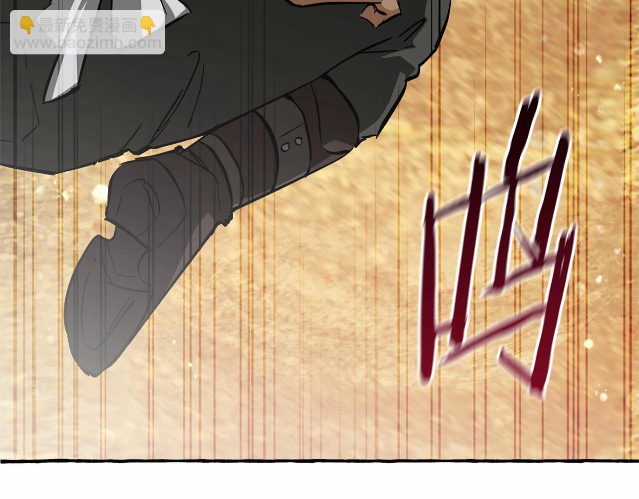 第76话 继续围观151