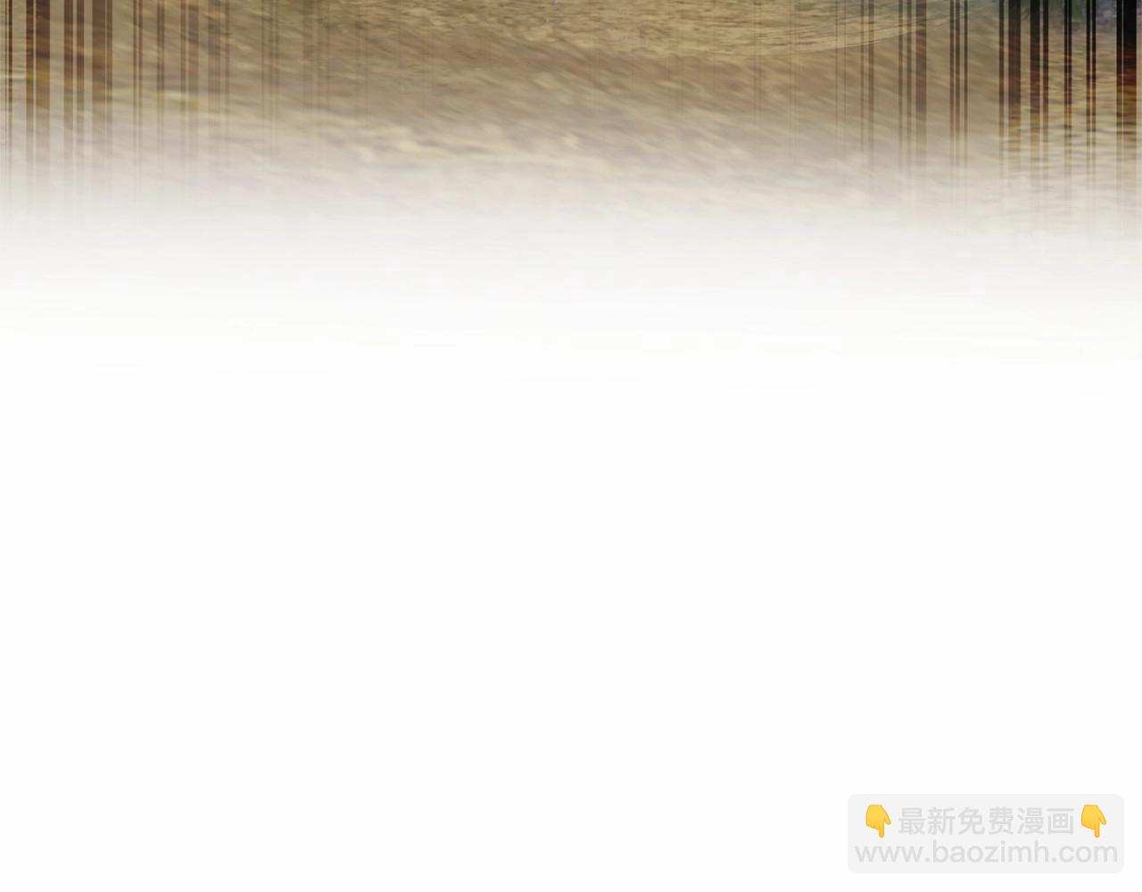第76话 继续围观169