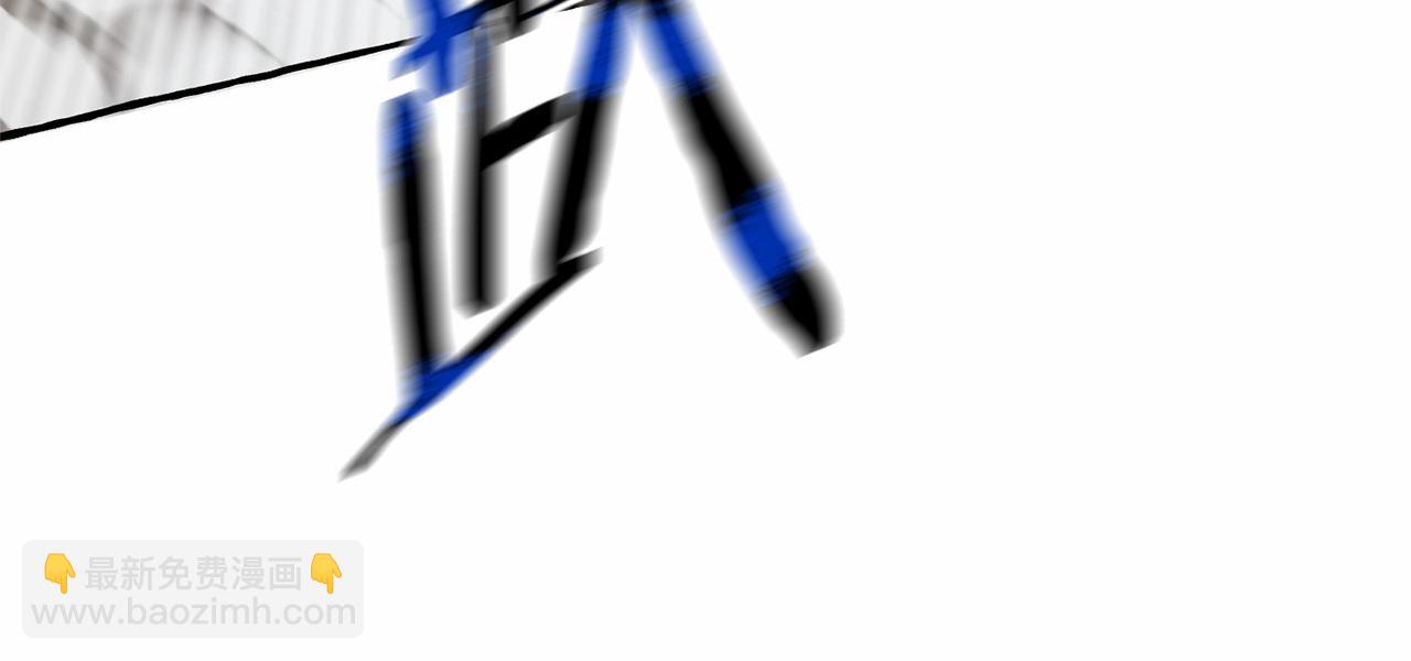 第76话 继续围观17