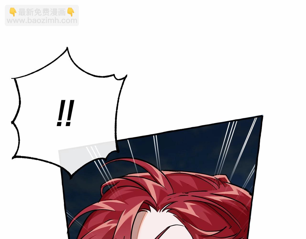 第76话 继续围观171